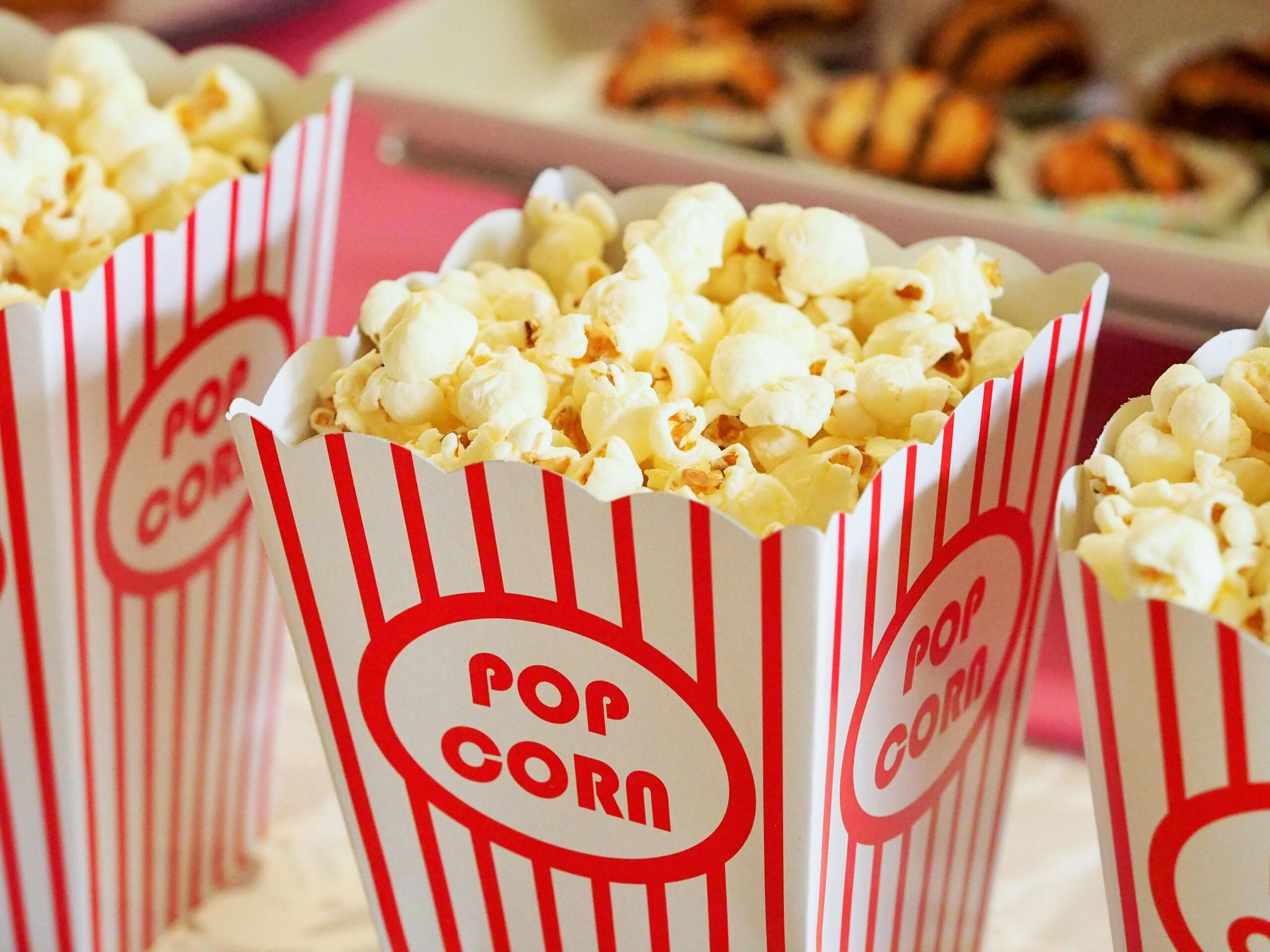 popcorn-movie-party-entertainment-33129.jpg